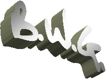 B.W.G.